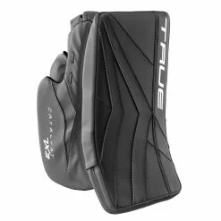 True Hockey Catalyst 7X3 Intermediate Goalie Blocker (2023) -True Hockey Sales 8b65b6f05d149a4e6d8983c606c97eff 53509095 3336 45b5 af0f e42f67a8432c 800x800