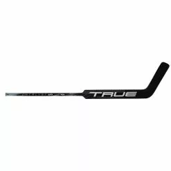 True Hockey Sales -True Hockey Sales 8ccf5ce83d07fe5aa3035643b8c34ff4 800x800