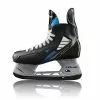 True Hockey TF9 Senior Hockey Skates (2020) 2 True Hockey TF9 Senior Hockey Skates (2020) -True Hockey Sales 8d67ed2867547889e5c6389e767965cc 800x800