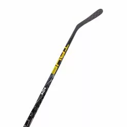 True Hockey Catalyst Lite Senior Hockey Stick (2023) - Source Exclusive -True Hockey Sales 8f9d1c0bc1f093097d2fa567cf2233de 800x800