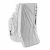 True Hockey Catalyst 9X3 Senior Goalie Blocker (2023) -True Hockey Sales 900c1afe2edc4c4073e9c609d0fce115 800x800