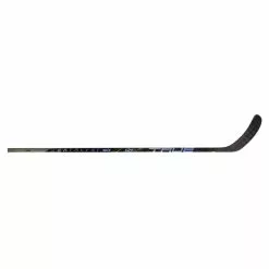 True Hockey Catalyst 9X3 Junior Hockey Stick (2023) - 50 Flex -True Hockey Sales 9017220c01dff5a9efd77ac831c759b0 800x800