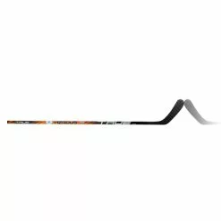 True Hockey Hzrdus PX Youth Hockey Stick - 15 Flex (2022) -True Hockey Sales 91a78ddaa0fde13ac3c0c8a19bcff2ea 800x800