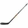 True Hockey Hzrdus Pro Junior Hockey Stick - 40/50 Flex (2022) - Source Exclusive -True Hockey Sales 91bde0ee724d07263621a57fefd33f00 800x800