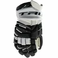 True Hockey Catalyst 9X Senior Hockey Gloves (2021) 13 True Hockey Catalyst 9X Senior Hockey Gloves (2021) -True Hockey Sales 92a822004b94f4cfd91c065b8157fb0b 800x800