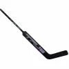 True Hockey Catalyst 7X3 Junior Goalie Stick (2023) -True Hockey Sales 92af624081cbf5962938f4cca2dfada9 800x800