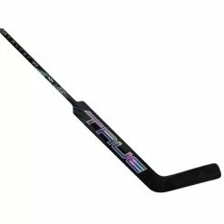 True Hockey Catalyst 7X3 Junior Goalie Stick (2023)