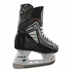 True Hockey HZRDUS 7X Junior Hockey Skates (2023) -True Hockey Sales 93fada9517d775e746cc8a338701a242 fdcd23ba 2ad3 4144 b0a0 28111e4e1cc7 800x800
