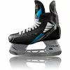 True Hockey TF7 Junior Hockey Skates (2020) -True Hockey Sales 949bea572075dff2eaa3ef8792c8ce70 800x800