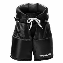 TRUE Hockey M16 Youth Starter Kit -True Hockey Sales 95aa16f7e2f857de2f8b215a3a893ada 800x800