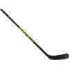 True Hockey Catalyst 7X Intermediate 55 Flex Hockey Stick (2021) -True Hockey Sales 95ee94549b22842528e15b567aa357cc 463054b0 c109 4505 88b1 02e93277c8b9 800x800