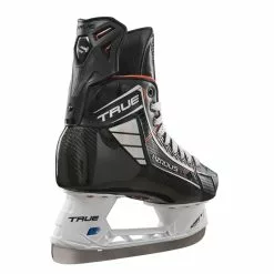 True Hockey HZRDUS 9X Senior Hockey Skates (2023) 15 True Hockey HZRDUS 9X Senior Hockey Skates (2023) -True Hockey Sales 9a9d17f82c52cc4c48512f8f62a474cc e4554ef3 e529 4246 9fbf eb4413917853 800x800