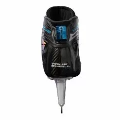 True Hockey TF9 Intermediate Goalie Skates (2022) -True Hockey Sales 9dabe1b79f7f3a6c487a82db74d3635c 800x800