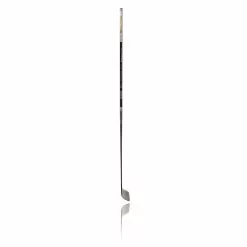 True Hockey Catalyst 7X3 Junior Goalie Stick (2023) -True Hockey Sales a10e7c48c17fa43bfd8089bac2e2cf72 800x800