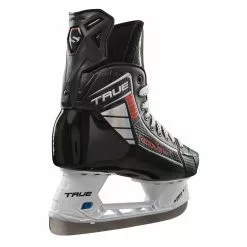 True Hockey HZRDUS 5X Senior Hockey Skates (2023) -True Hockey Sales a200e4f57722ea92b11b615100a5b1fa 928e4d8f 782a 49dd 9f47 d21411e5a9e9 800x800