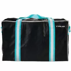 True Hockey Pro Junior Hockey Bag -True Hockey Sales a2f54db5b2bdcd2d3a48aa2d5e653b68 5c98f117 7a61 4dc4 a2d7 ea715181935c 800x800