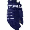 True Hockey A4.5 Senior Hockey Glove -True Hockey Sales a3983fa5bf12cfe72c71ea0f422e47fa 86e43853 6ea0 42bb bd67 18c6c722a057 800x800