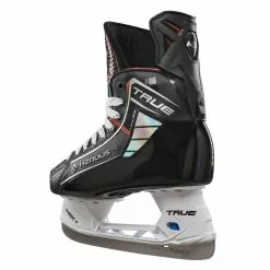 True Hockey HZRDUS 7X Senior Hockey Skates (2023) -True Hockey Sales a648d26314d6bb25acd322ef5f2ebe8c fc8eb9d1 5e3f 44c1 945d f544c447d41c 800x800