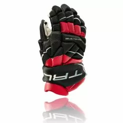 True Hockey Catalyst 9X3 Junior Hockey Gloves (2023) -True Hockey Sales a755c423b71e61d0fd56489db42dde40 d94195b3 0d7d 4696 85d7 e0a6af83c801 800x800
