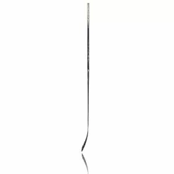True Hockey Catalyst 9X3 Senior Goalie Stick (2023) -True Hockey Sales a7af2575cdeb73827f327aacdbefc69b 800x800