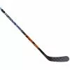 True Hockey Hzrdus Pro Junior Hockey Stick - 20/30 Flex (2022) - Source Exclusive -True Hockey Sales a7e7bbd384b12d00df1f09b141d2af71 800x800