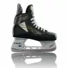 True Hockey Catalyst CAT7 Junior Hockey Skates -True Hockey Sales a8895b295c2143f46f8496afb60482a5 0c7ccb7d 3b35 4001 86b5 4764b7276695 800x800