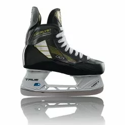 True Hockey Catalyst CAT7 Senior Hockey Skates
