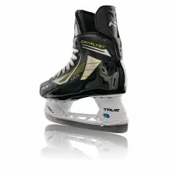 True Hockey Catalyst CAT5 Senior Hockey Skates -True Hockey Sales a9275ac87ba2de1e385f35595ebd1dab 82fab535 26a6 4c90 9c75 1f5be6cd9915 800x800