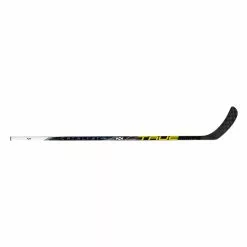 True Hockey Catalyst Lite Intermediate Hockey Stick (2023) - Source Exclusive -True Hockey Sales a9453962ea4f205a2ad1231d746375eb 800x800