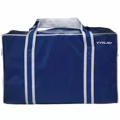 True Hockey Pro Junior Hockey Bag -True Hockey Sales aa9feb2eaa3c06049c8ef09d2d81aed0 13d690d5 391e 4483 b694 8d72826b7b78 800x800