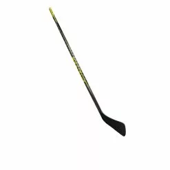 True Hockey Catalyst 7X Senior Hockey Stick (2021) -True Hockey Sales ac378f21416c3adc862f9d4fb9c195be 800x800