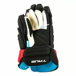 True Hockey True Zpalm Z-Standard Replacement Palm -True Hockey Sales ad30445ee63bccc509ee0aaea447bf70 800x800