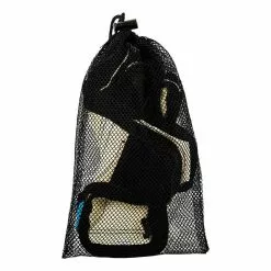 True Hockey True Zpalm Z-Standard Replacement Palm -True Hockey Sales aedfee27b4a3da1cfbc16402355eba46 800x800