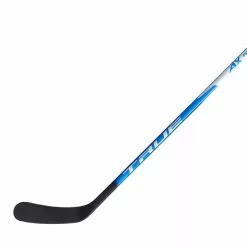 True Hockey AX Pro Junior Hockey Stick (2020) - Source Exclusive 11 True Hockey AX Pro Junior Hockey Stick (2020) - Source Exclusive -True Hockey Sales b01bb0e71729ec406a55a14901754162 800x800