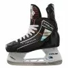 True Hockey HZRDUS 7X Senior Hockey Skates (2023)