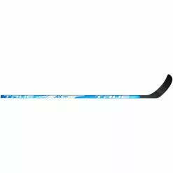 True Hockey AX Pro Senior Hockey Stick (2020) - Source Exclusive 7 True Hockey AX Pro Senior Hockey Stick (2020) - Source Exclusive -True Hockey Sales b344eb5cc21e712b592313cc67b0a104 800x800