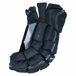 True Hockey True XC Pro Anatomical Fit Junior Hockey Gloves (2020) - Source Exclusive -True Hockey Sales b5e15be86e0cc87933e6f1407f8c2a4f 4cee35aa 1e7e 4f09 9312 958f327985ae 800x800