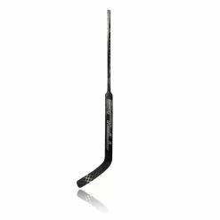 True Hockey Catalyst 7X3 Junior Goalie Stick (2023) -True Hockey Sales b6e853a33b3ef36327c49bb292743520 800x800