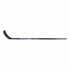 True Hockey Catalyst Pro Intermediate Hockey Stick (2023) - Source Exclusive -True Hockey Sales b944d7a571ec176c7f6b189c82fb3ddf 800x800