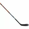 True Hockey Hzrdus 7X Senior Hockey Stick (2022) -True Hockey Sales ba16e88146004d428b629f0e70ab2fcf 800x800