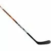 True Hockey Hzrdus PX Youth Hockey Stick - 15 Flex (2022) -True Hockey Sales bba8e646be060bef651bd21bba13a7b6 800x800