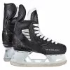 True Hockey True Junior Hockey Skates -True Hockey Sales bd877d8bc88fd6cd745969feee355a23 800x800