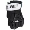 True Hockey XC6 Tapered Fit Junior Hockey Gloves (2019) - Source Exclusive -True Hockey Sales be7aeaff4b1d0a1de47b5db0e6003a05 2aadd674 d3c9 4c56 8b9d 1efe9032a597 800x800
