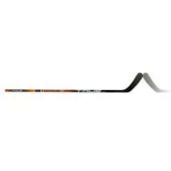 True Hockey Hzrdus 9X Intermediate 55 Flex Hockey Stick (2022) -True Hockey Sales c05646df376f0993d3788a57e4a842d6 b7c2fdd7 f7b6 46dd ae71 8d116b91bb79 800x800