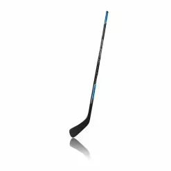 True Hockey Project X Junior Hockey Stick (2021) - 50 Flex -True Hockey Sales c19b69e56eed7d117a227b8b0d456179 2ce6e032 637f 45d0 9791 0183a15b4fbb 800x800