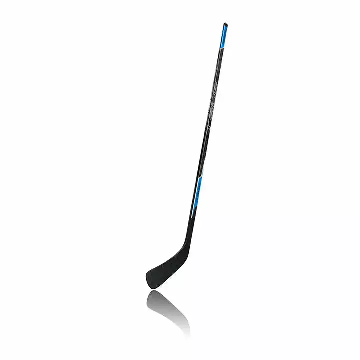 True Hockey Project X Junior Hockey Stick (2021) - 20 Flex 5 True Hockey Project X Junior Hockey Stick (2021) - 20 Flex - Image 3