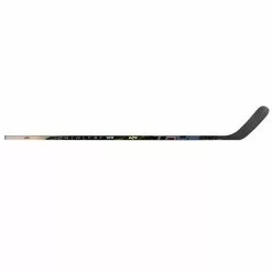True Hockey Catalyst 7X3 Senior Hockey Stick (2023) -True Hockey Sales c1a028dffd783b0472cf35aa1aa2570d 9ce629dd 66d8 426d 80d3 61b49afb0201 800x800