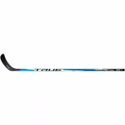 True Hockey XC6 ACF Intermediate Hockey Stick (2019) - Source Exclusive -True Hockey Sales c3a69726cd9a684ee8a3673280b8cfe3 800x800