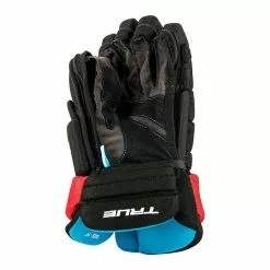 True Hockey True Zpalm Z-Fit Replacement Palm -True Hockey Sales c6e08fe1415017a5495d2f14325715f2 800x800