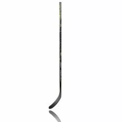 True Hockey Catalyst 7X3 Senior Hockey Stick (2023) -True Hockey Sales c8036ee338decd035cf866a1b3cf03d6 62da9b3e 6431 4186 bf79 e6f35c6e2309 800x800